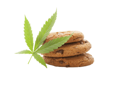 King Size Pre-Rolled Cannabis  Joints EU