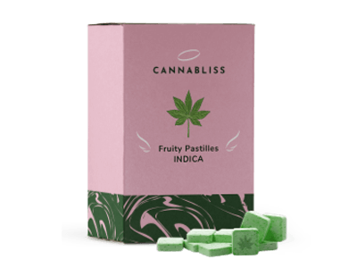 Buy XL Moonrock Cannabis  Joints