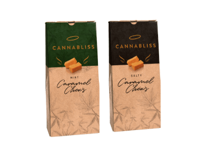 Buy Moroccan Cannabis Hash