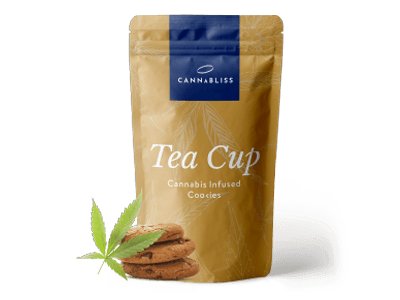 Buy Moroccan Cannabis Hash
