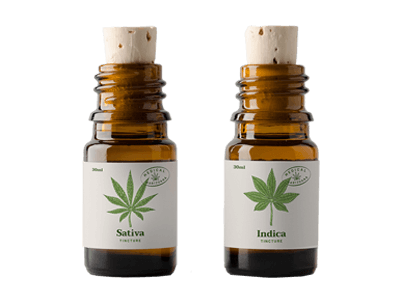 Buy Moroccan Cannabis Hash