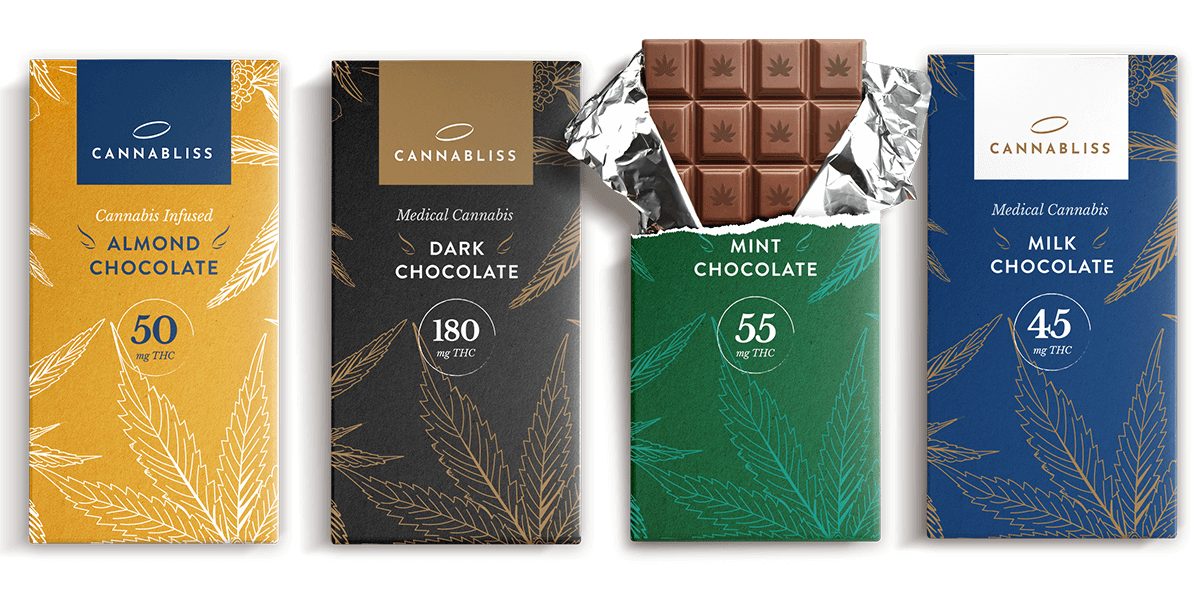 https://shopcanabiseu.com/wp-content/uploads/2019/02/chocolates_bars_home.png