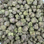 Alien OG Popcorn - Image 2