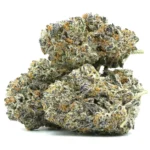 Buy Blue Dream Cannabis EU - Image 4