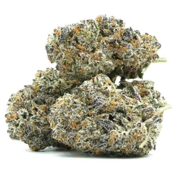 Buy Blue Dream Cannabis EU - Image 4