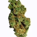 Sour Diesel Seeds - Image 2