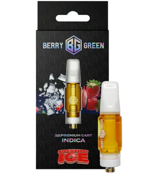 Buy Strawberry Ice THC-A + Delta-9 Distillate 3.5g Disposable Vape. High-capacity 3500mg vaporizer with 91.2% total THC potency. Discrete stealth shipping to UK, Germany, Italy, France, and Greece. Sativa-dominant medical cannabis device with USB-C chargin
