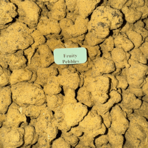 Buy 24K Gold Moonrocks – 85.4% Triple-Infused THC-A Flower. Indoor-grown 24K Gold buds saturated with 99.9% THC-A Liquid Diamonds and coated in triple-sifted blonde kief. High-potency medical cannabis with discrete stealth shipping to UK, Germany, Italy, France, and Greece.