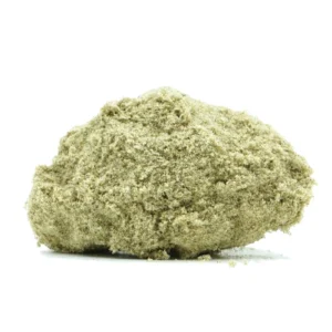 Kief