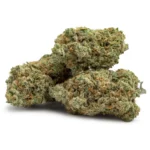 Amnesia Haze - Image 2