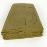 Bubble Cannabis Hash (AAAA+) - Image 3