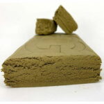 Bubble Cannabis Hash (AAAA+) - Image 2