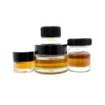 Buy 90%+ Delta 9 THC Distillate - Image 2