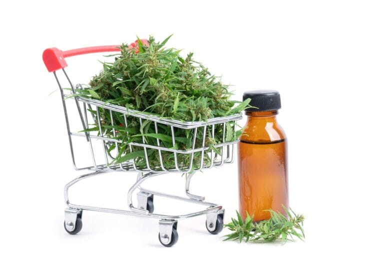 Buy cannabis products online in Europe – oils, hash, vapes, and gummies from Amsterdam’s trusted supplier