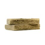 Buy Moroccan Cannabis Hash - Image 2
