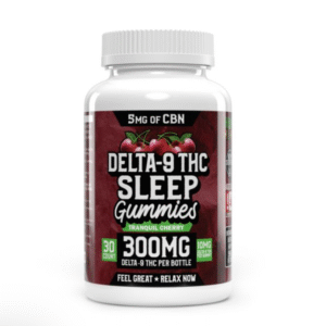 Delta 9 Sleep Gummies for Nighttime Relaxation – 30 count bottle, 10mg THC per serving. Deep Sleep formula with natural terpenes. Vegan and pectin-based edibles. Discrete stealth shipping to the UK, Germany, and Poland. Secure anonymous crypto checkout (XMR/BTC).