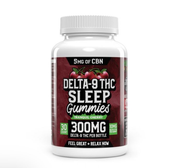 Delta 9 Sleep Gummies for Nighttime Relaxation – 30 count bottle, 10mg THC per serving. Deep Sleep formula with natural terpenes. Vegan and pectin-based edibles. Discrete stealth shipping to the UK, Germany, and Poland. Secure anonymous crypto checkout (XMR/BTC).