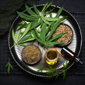 "Buy Cannabis Online in Amsterdam - Weed Strains, Cannabis Oil, Gummies, THC Vapes for Sale in Europe. Delivery available in Italy, UK, and other locations