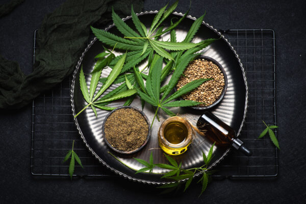 "Buy Cannabis Online in Amsterdam - Weed Strains, Cannabis Oil, Gummies, THC Vapes for Sale in Europe. Delivery available in Italy, UK, and other locations