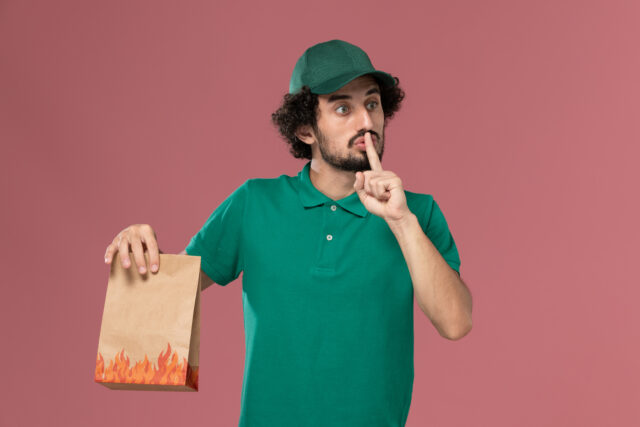 Fast and discreet cannabis delivery across UK, Germany, Italy, Poland, France, and Europe