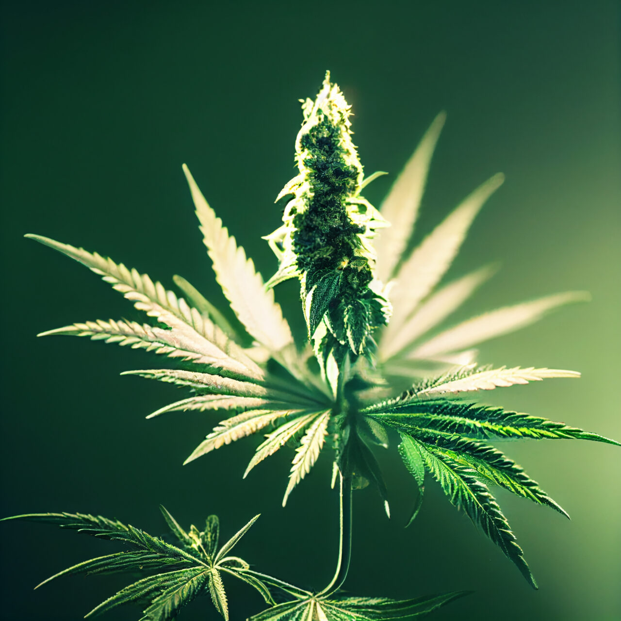 Buy high THC cannabis online in Europe from Amsterdam supplier with safe and discreet delivery.